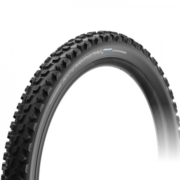 Scorpion enduro s - 29x2.40