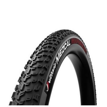 Mezcal iii 27,5 xc trail g2.0