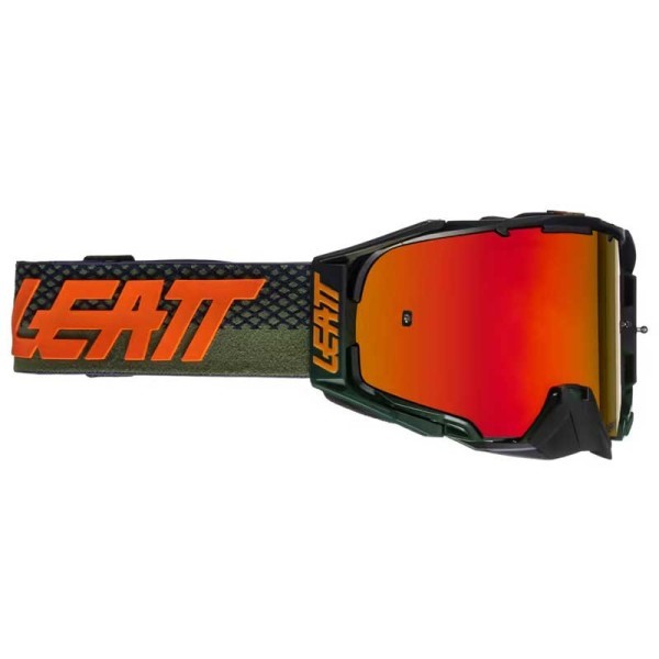 Maschera velocity 6.5 120