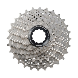 Shimano ultegra cassetta pignoni cs-r8000 11-28 11 velocitÀ
