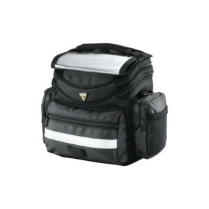 Topeak borsa al manubrio 5 lt