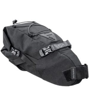 Topeak borsa sottose. 6 lt imp