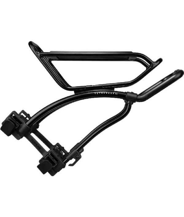 Topeak portapacchi post. r2