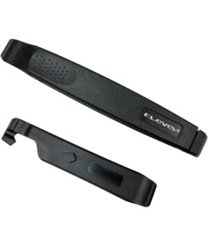 Kit 2 cacciagomma per tubeless