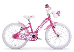 Candy 20 bimba