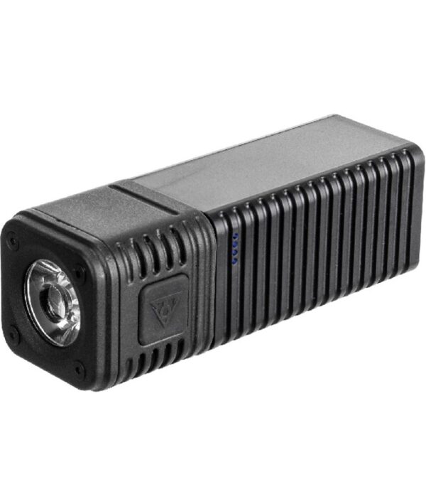 Topeak fanalino anteriore 850 lm