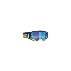 Maschera velocity 5.5 1040