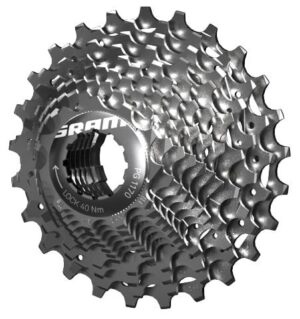Sram cassetta force pg 1170 11v 11-28