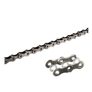 Catena dura-ace - xtr hg901 + quicklink 11v.