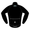 Giacca wintex mossa bhs