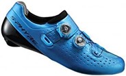 Scarpa rc9y rc900 blu
