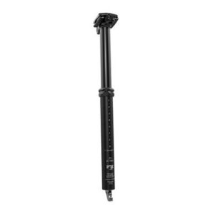 Regg. telescopico fox performer 30.9 x 150 int c/remoto