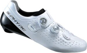 Scarpa rc9y rc900 bianco