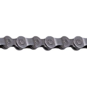 Catena pc850 8v