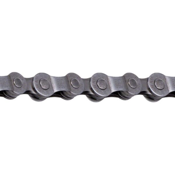 Catena pc850 8v