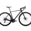Terra h30 tg. m col. nero