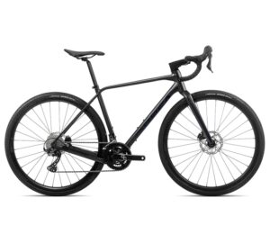 Terra h30 tg. m col. nero