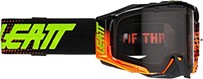 Maschera velocity 6.5 400