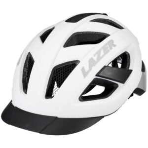 Cameleon bianco