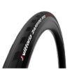 Zaffiro pro v  25-622 fold full black  g2.0