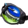 Zaino amplifi marsupio hipster4 1,5 lt
