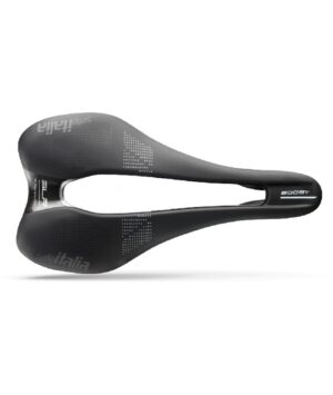 Sella slr boost superflow tm nero s3