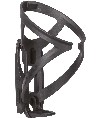 Portaborraccia ninja master+ cage x1 con 2 levagomme integra