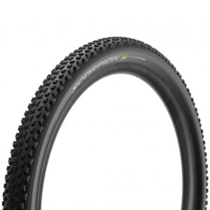 Scorpion m 29x2,40 tubeless ready flessibile