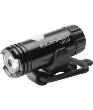 Eleven fanalino ant. usb 1 led 150 lumen