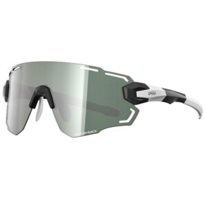 Power race aviator ner/bia
