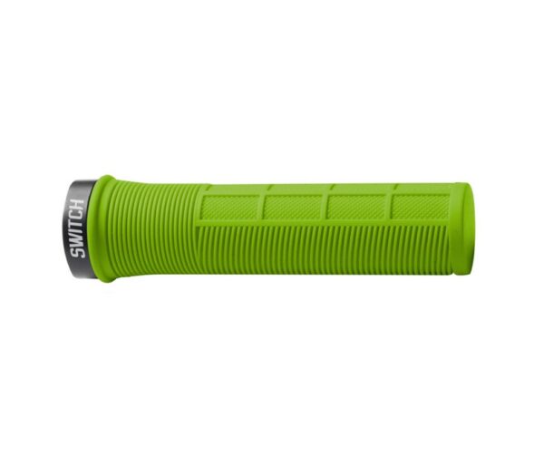 Manopole swicth supergrip verde