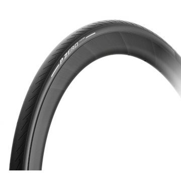 Pzero road 700 x 26 nero