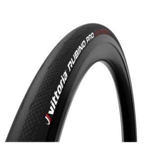 Rubino pro iv 28-622 fold full black g2.0