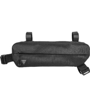 Topeak borsa tubo orrizontale 3 lt