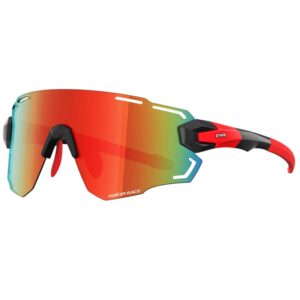 Power race aviator ner/ros