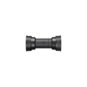 Movimento centrale bb-mt800-pa press-fit mtb