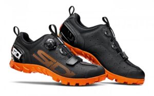 Sidi sd15