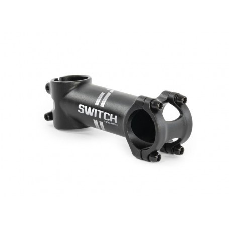Attacco switch gap over size 35