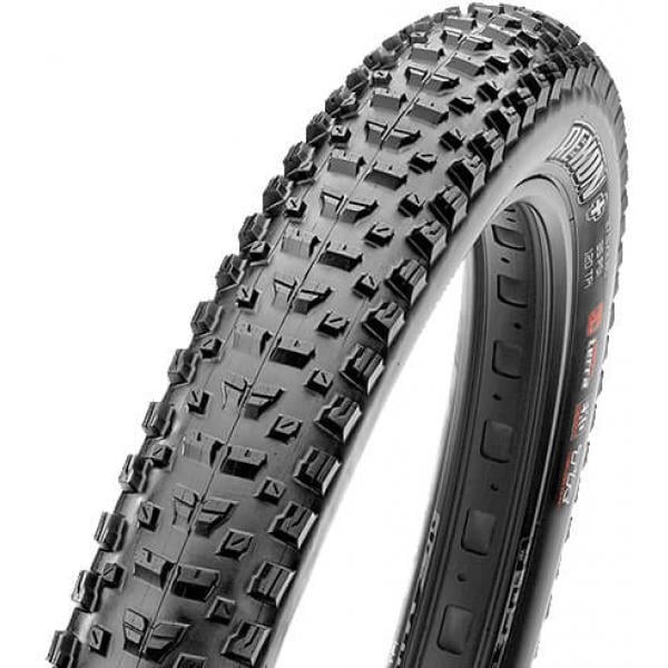 Cop.maxxis rekon 29x2.40wt exo tr 60tpi 3c maxxterra