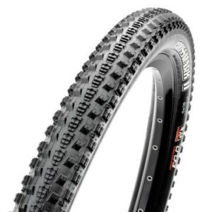 Cop.crossmark ii 27,5x2.10 exo tr 60tpi pieghevole