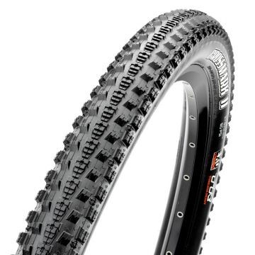 Cop.crossmark ii 27,5x2.10 exo tr 60tpi pieghevole