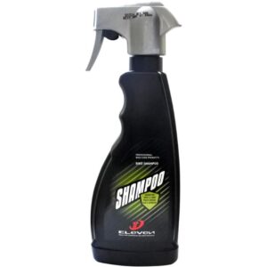 Shampoo con spruzzino, 500ml