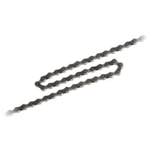 Catena shimano hg71 6/7/8 vel