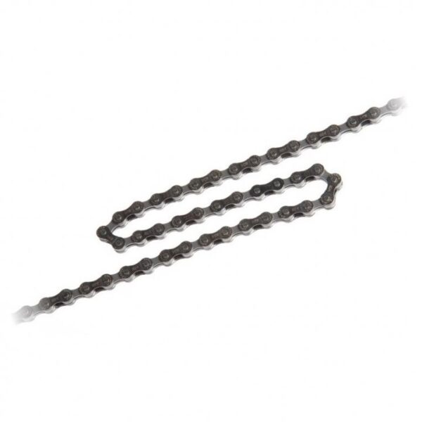 Catena shimano hg71 6/7/8 vel