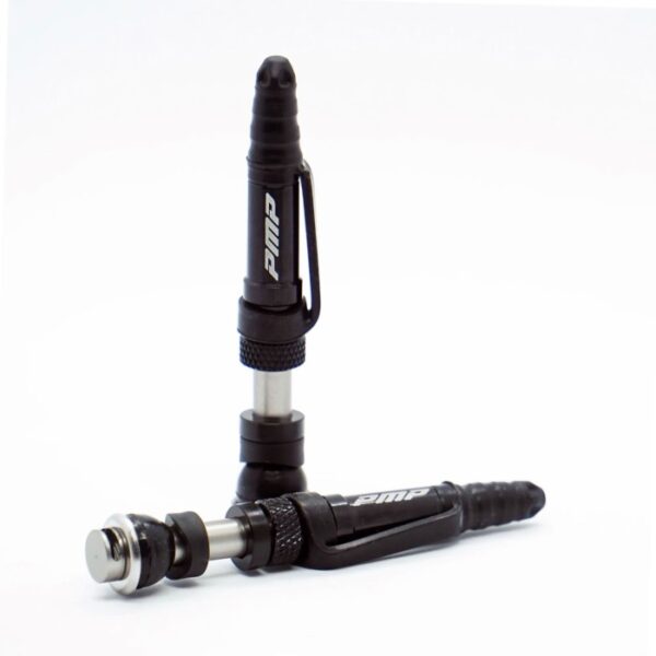 Valvola tubeless vt