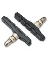 Pattini mtb 72mm v-brake