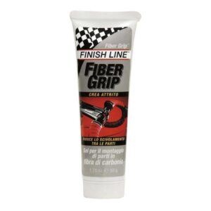 Fiber grip gel grippante per carbonio 50gr.