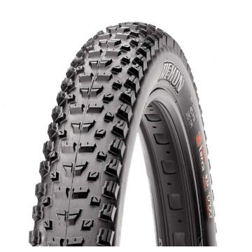 Cop. maxxis rekon 29x2,40 wt exo dual tubeless ready