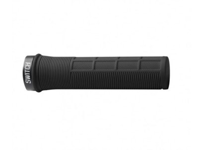 Manopole swicth supergrip nero