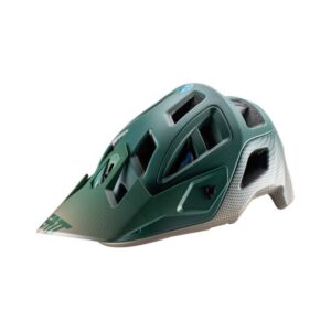 Casco mtb 3.0 per all-mountain altamente protettivo